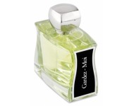 Jovoy Gardez Moi  EDP 100ml