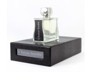 Jovoy L'Enfant Terrible  EDP 100ml