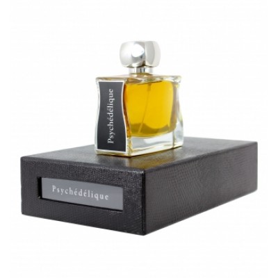 Jovoy Psychédélique EDP 100ml