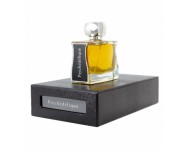 Jovoy Psychédélique EDP 100ml