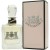 Juicy Couture By Juicy Couture EDP 100ml