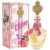 Juicy Couture Couture Couture EDP teszter 100ml