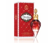 Kate Perry Killer Queen EDP 100ml