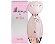 Kate Perry Meow EDP 100ml