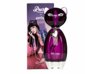 Kate Perry Purr EDP 100ml