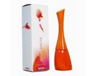 Kenzo Amour EDP 50ml