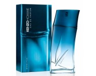 Kenzo Homme EDP 50ml