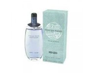 Kenzo L.eau par EDT 30ml