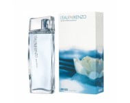 Kenzo L.eau par EDT 50ml