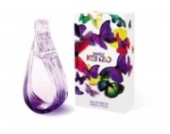 Kenzo Madly EDP 50ml