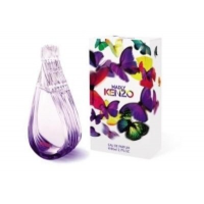 Kenzo Madly EDT 30ml