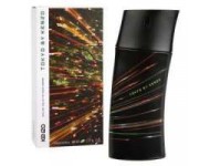 Kenzo Tokyo By Kenzo EDT 100ml