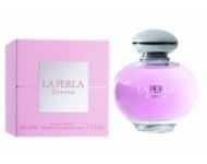 La Perla Divina EDT 80ml