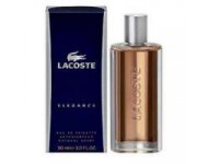 Lacoste Elegance EDT 50ml