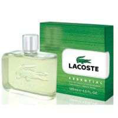 Lacoste Essencial EDT 75ml