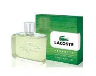 Lacoste Essencial EDT 75ml