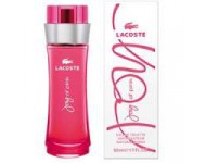 Lacoste Joy of Pink EDT 50ml