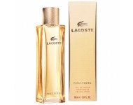 Lacoste Pour Femme EDP 30ml