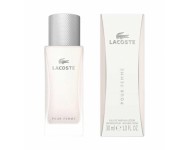 Lacoste Pour Femme Legere EDP 30ml