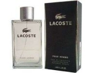 Lacoste Pour Homme EDT 50ml