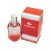 Lacoste Red Style in Play EDT teszter 125ml