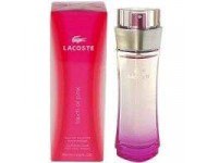 Lacoste Touch of Pink EDT 30ml