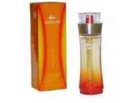 Lacoste Touch of Sun EDT 50ml