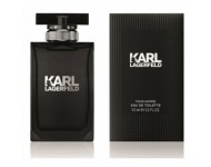 Lagerfeld KARL Lagerfeld homme EDT 30ml