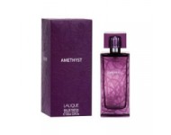 Lalique Amethyst  EDP 100ml