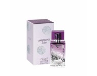 Lalique Amethyst Eclat EDP 100ml