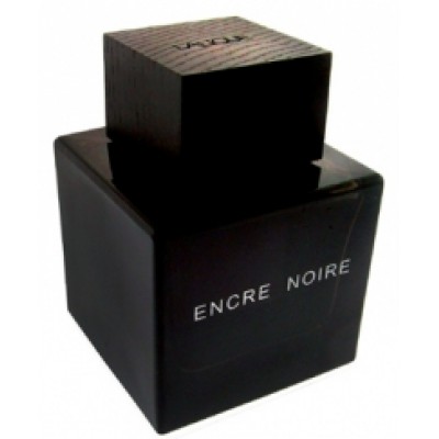 Lalique Encre Noire EDP teszter 100ml