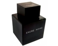 Lalique Encre Noire EDP teszter 100ml