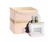 Lalique L'Amour  EDP 100ml