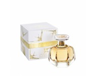 Lalique Living Lalique EDP teszter 100ml