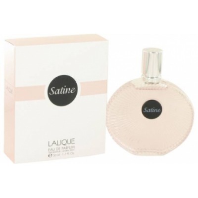 Lalique Satine EDP 100ml