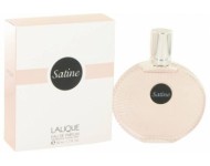 Lalique Satine EDP 100ml