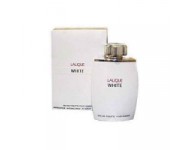 Lalique White EDT teszter 75ml