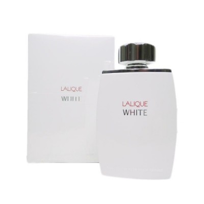 Lalique White EDP 100ml