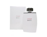 Lalique White EDP 100ml