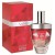 Lancaster Azalée EDP teszter 100ml