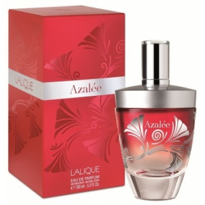 Lancaster Azalée EDP teszter 100ml