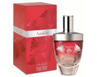 Lancaster Azalée EDP teszter 100ml