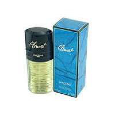 Lancome Climat EDT 75ml