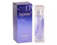 Lancome Hypnose EDP 75ml