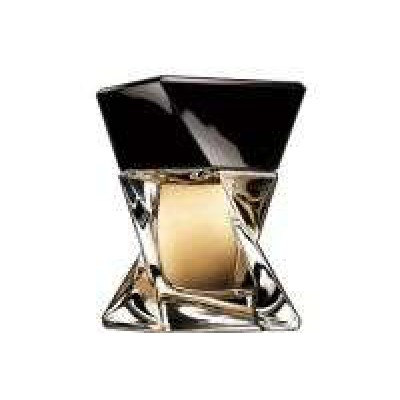 Lancome Hypnose EDT 75ml