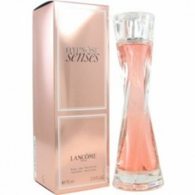 Lancome Hypnose Senses EDP 75ml