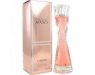 Lancome Hypnose Senses EDP 75ml