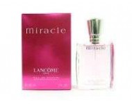 Lancome Miracle EDP 30ml