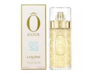 Lancome O D Azur EDT 75ml