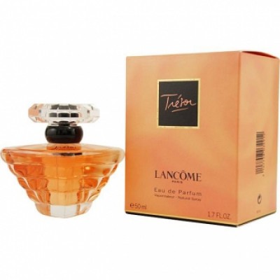 Lancome Tresor EDP 30ml